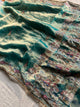 Sea Green Nakkashi