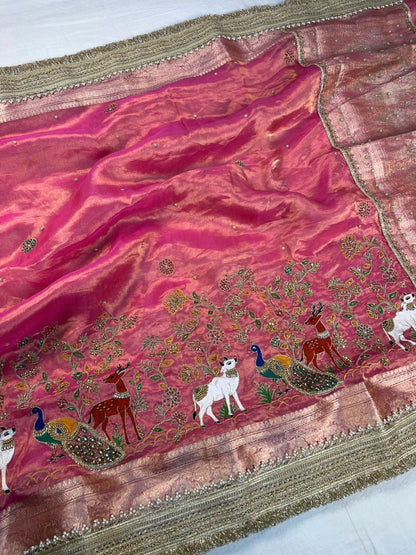 Barsana