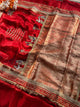 Royal Red Saat Vachan