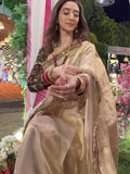 Maharani Golden