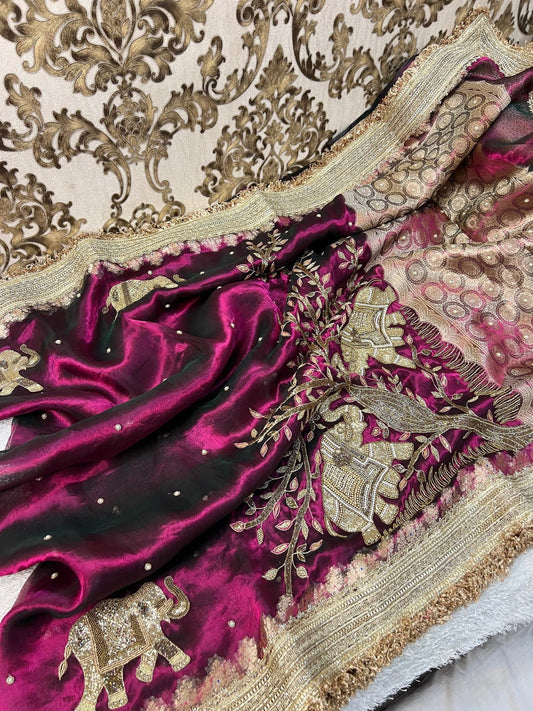 Gajanan