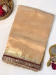 Maharani Golden