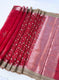 Royal Red Bridal