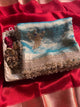 Powder Blue Mayur