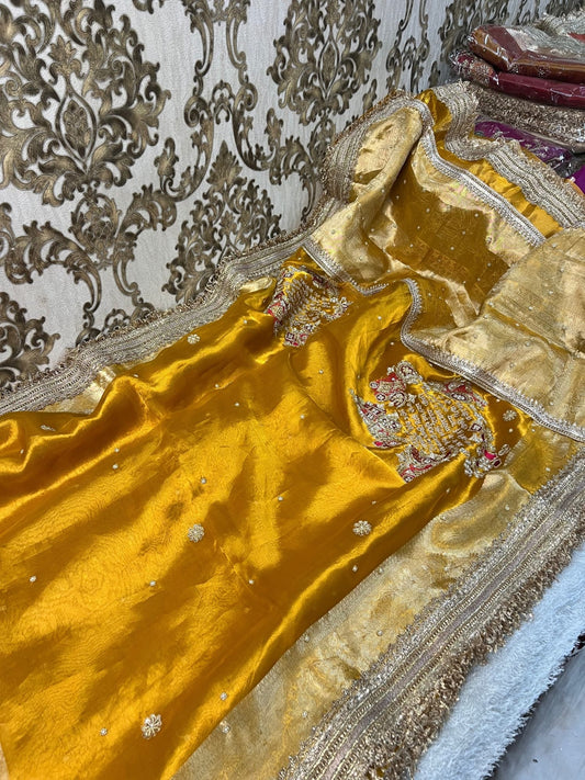 Gayatri Mantra