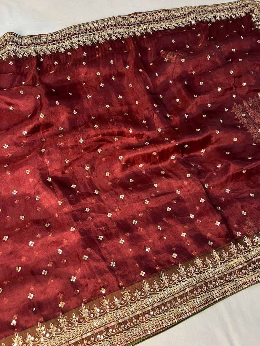 Sitaara