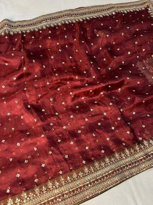 Sitaara