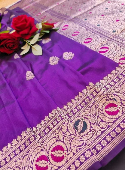 Katan Silk