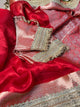Maharani Royal Red