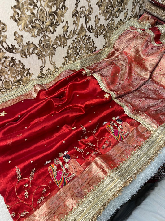 Karwa Chauth