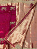 Nandi