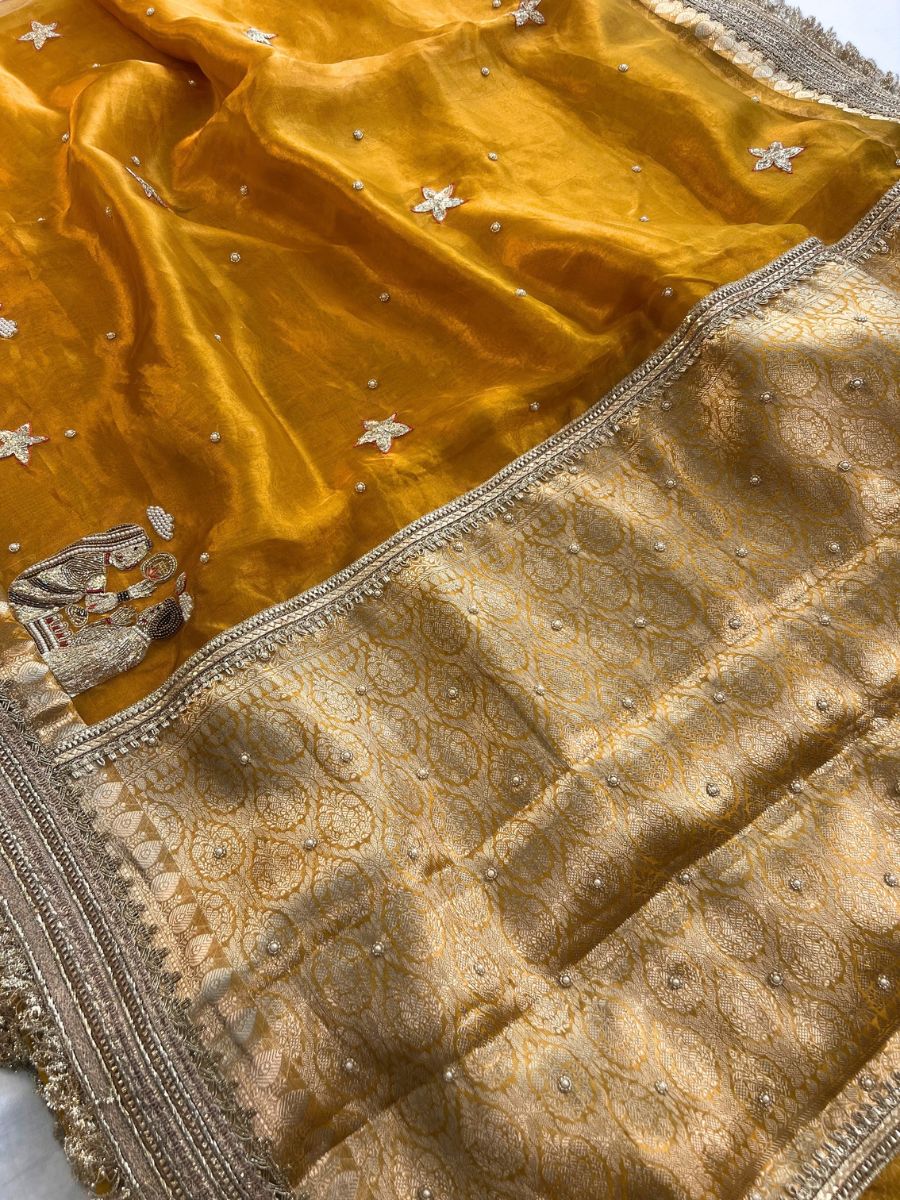 Karwa Chauth