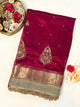 Pink Rangrez