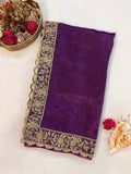 Purple Noor e Khaas