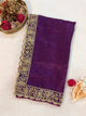 Purple Noor e Khaas