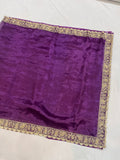 Purple Noor e Khaas
