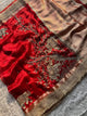 Red Gajanan