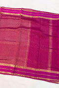 Pink Kora Tissue