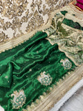 Rajhans