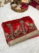 Royal Red Gajgamini