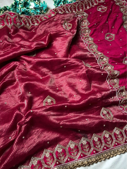 Roop Rani