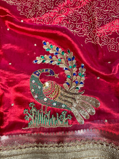 Neelkanth