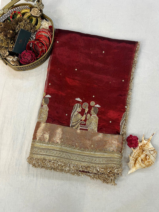 Karwa Chauth