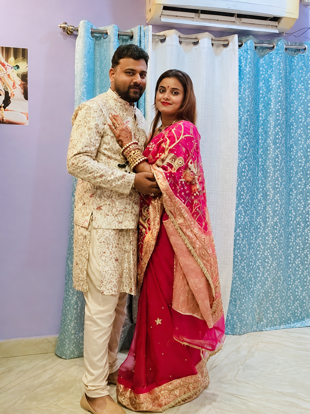 Prem Leela