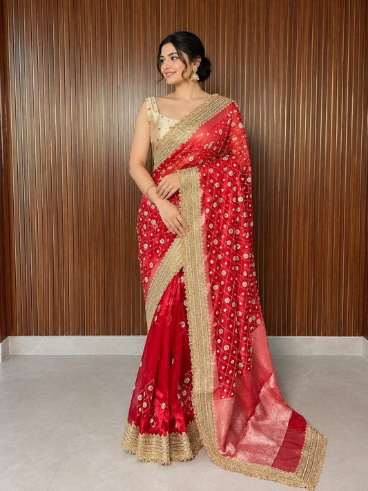 Bridal