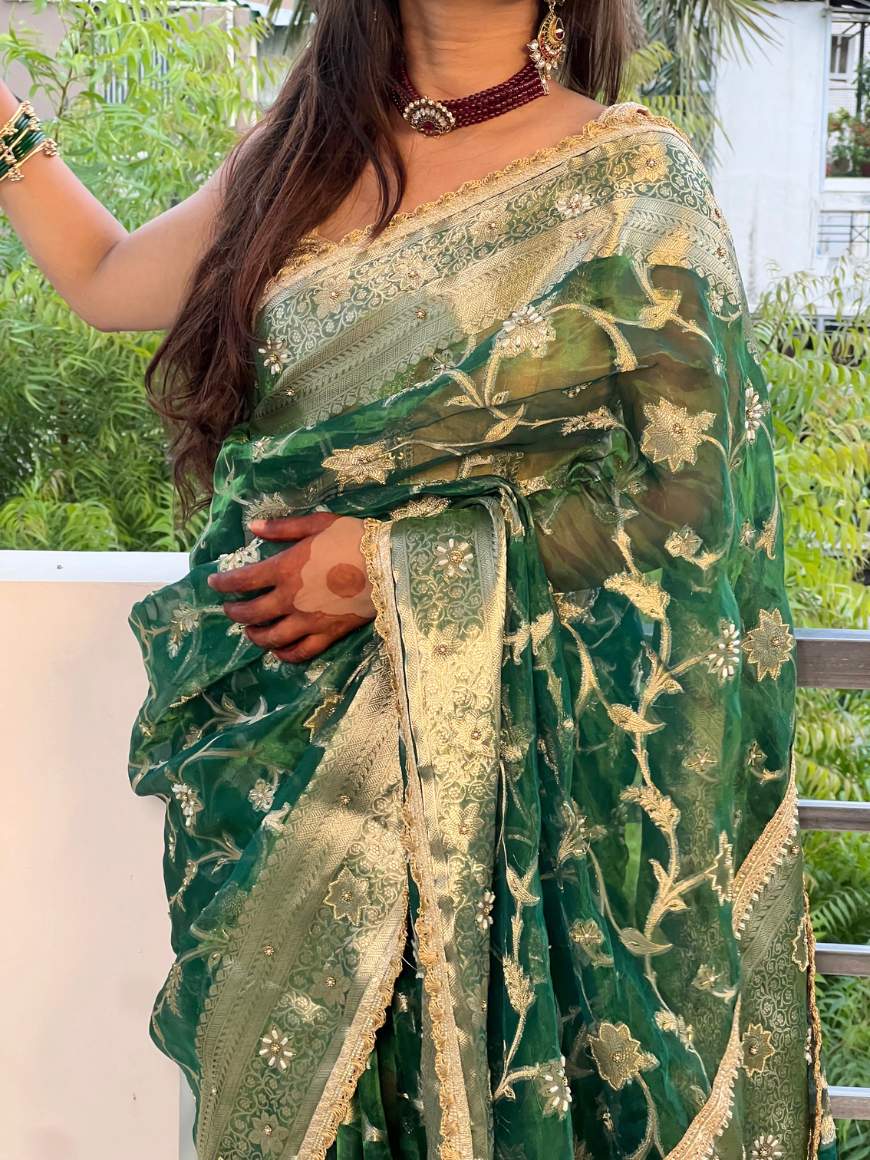 Phool Jaal