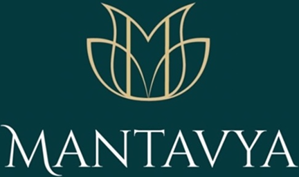 Mantavya
