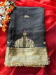 Black Gajraaj