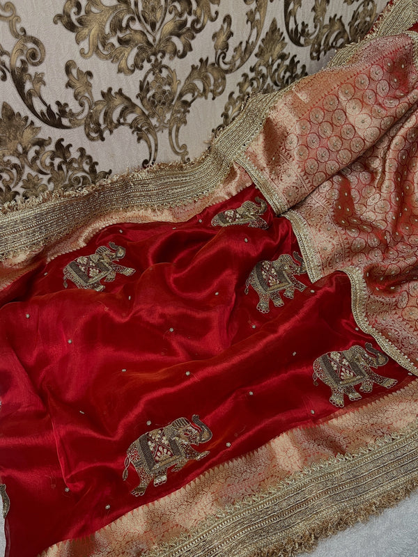 ₹10,000 - ₹15,000