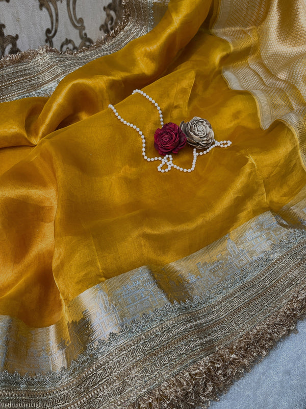 ₹5,000 - ₹10,000