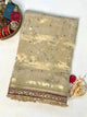 Golden Chandani