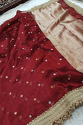 Maharani Buti
