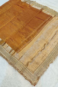 Maharani Kanjivaram Gold