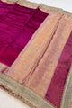 Maharani Hot Pink