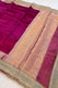 Maharani Hot Pink