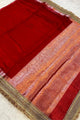 Maharani Red