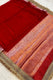 Maharani Red
