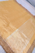 Maharani Yellow