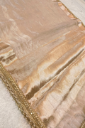Maharani Silver