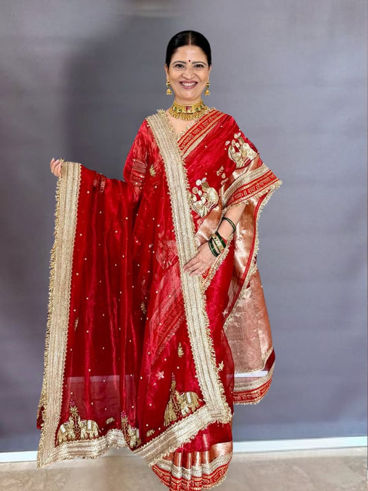 Karwa Chauth