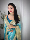 Maharani Meeral