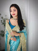 Maharani Meeral