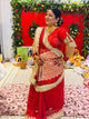 Gajraaj