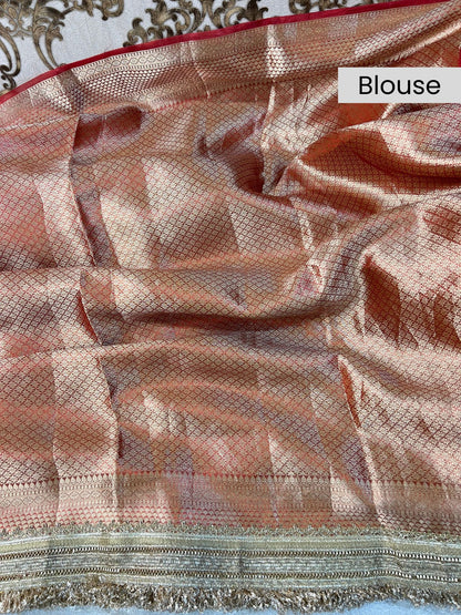mantavya blouse