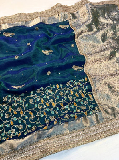 Pankhuri