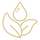 100% PURE